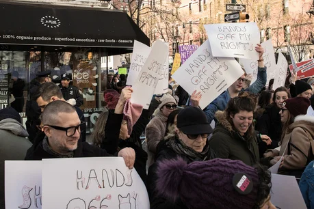 thefeministletters.com