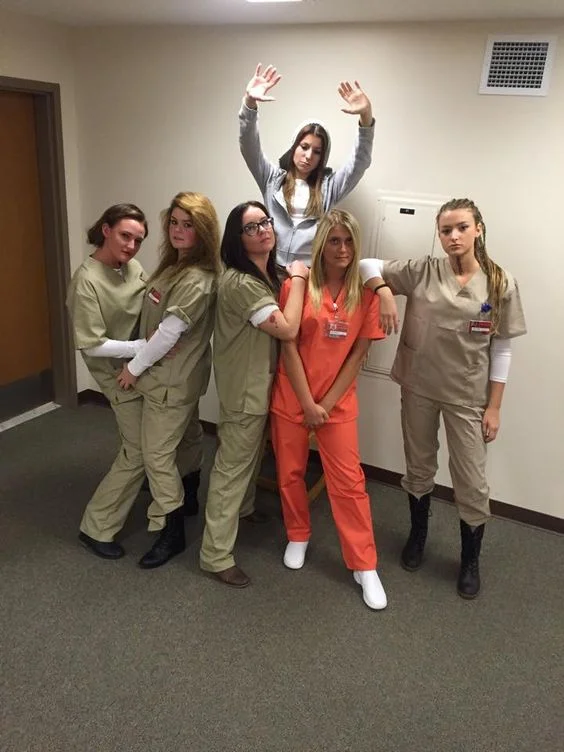 halloweencostume-upsizeph2.jpg