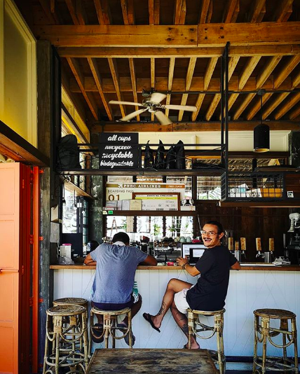elunioncoffee-upsizeph.jpg