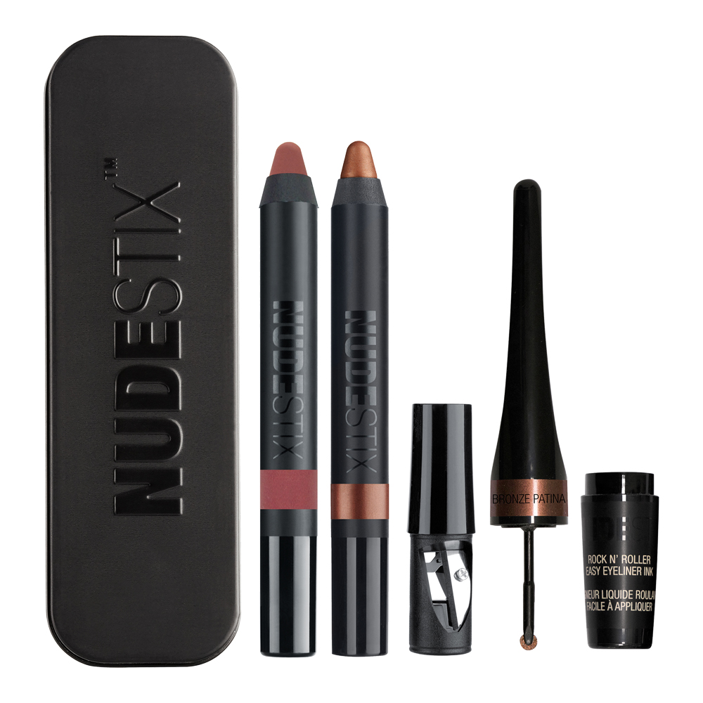 Nudestix