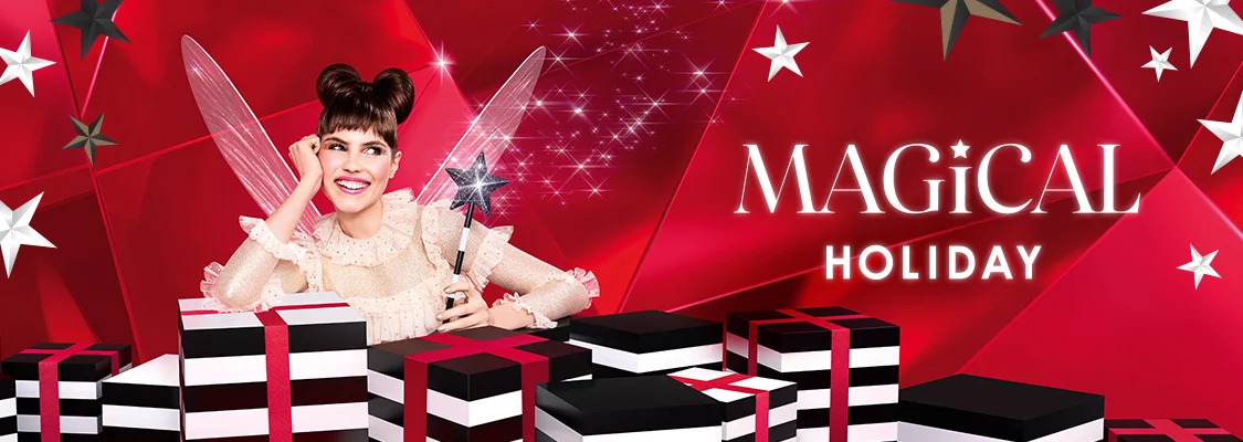 8 Christmas Beauty Gift Sets Below Php 3,000 You Can Give to Your Special Girls This Year