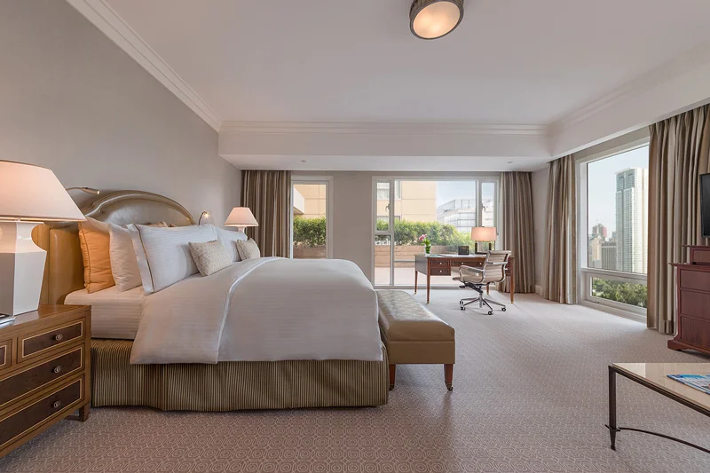 Discovery Primea
