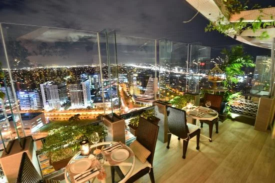 Vivere Hotel