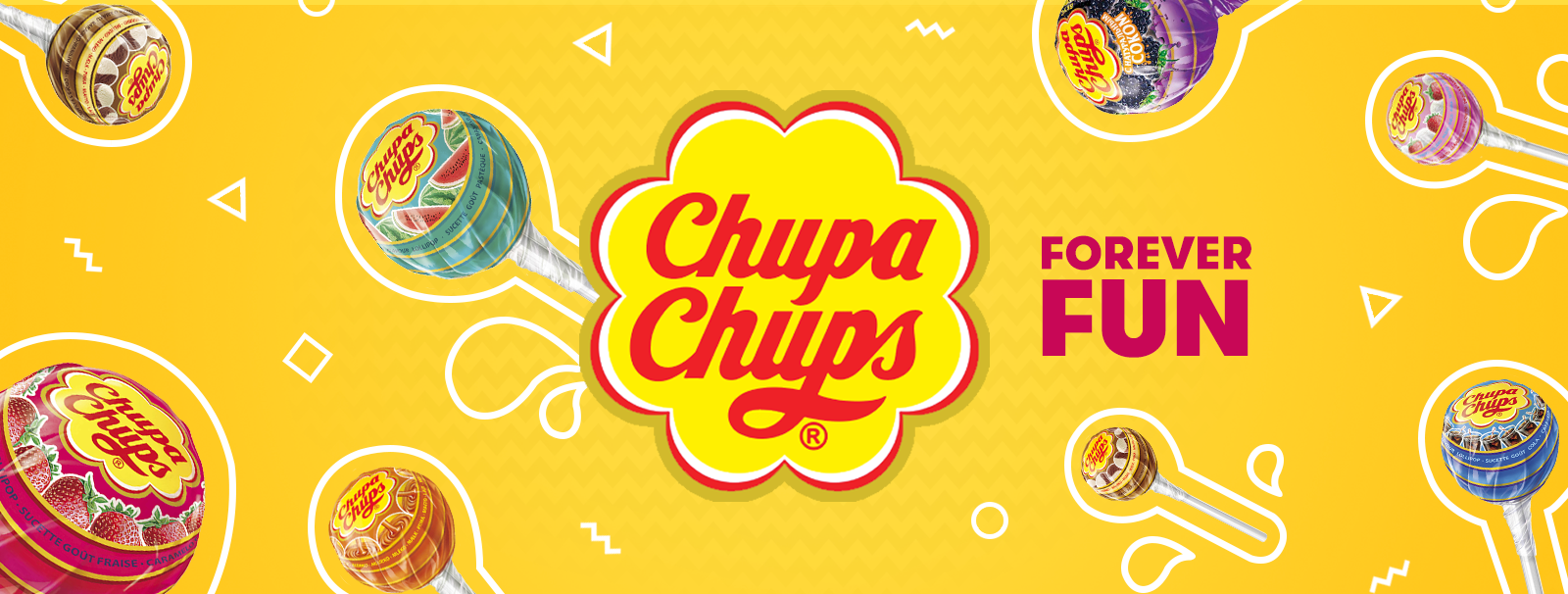 Upsize Ph 7 Super Mega Amazing Flavors Of Chupa Chups That Will Transport You Right Back To Childhood Upsize Ph 7 Super Mega Amazing Flavors Of Chupa Chups That Will Transport You Right Back To Childhood