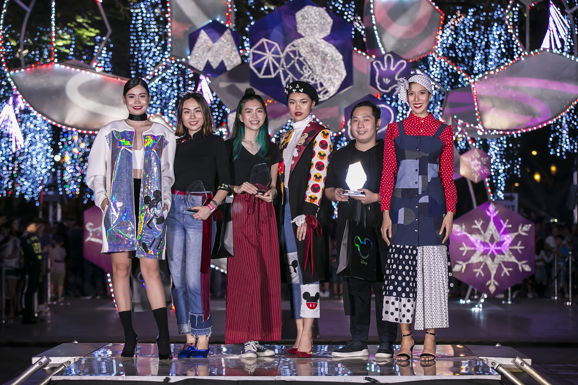 winners mickey design challenge.jpg