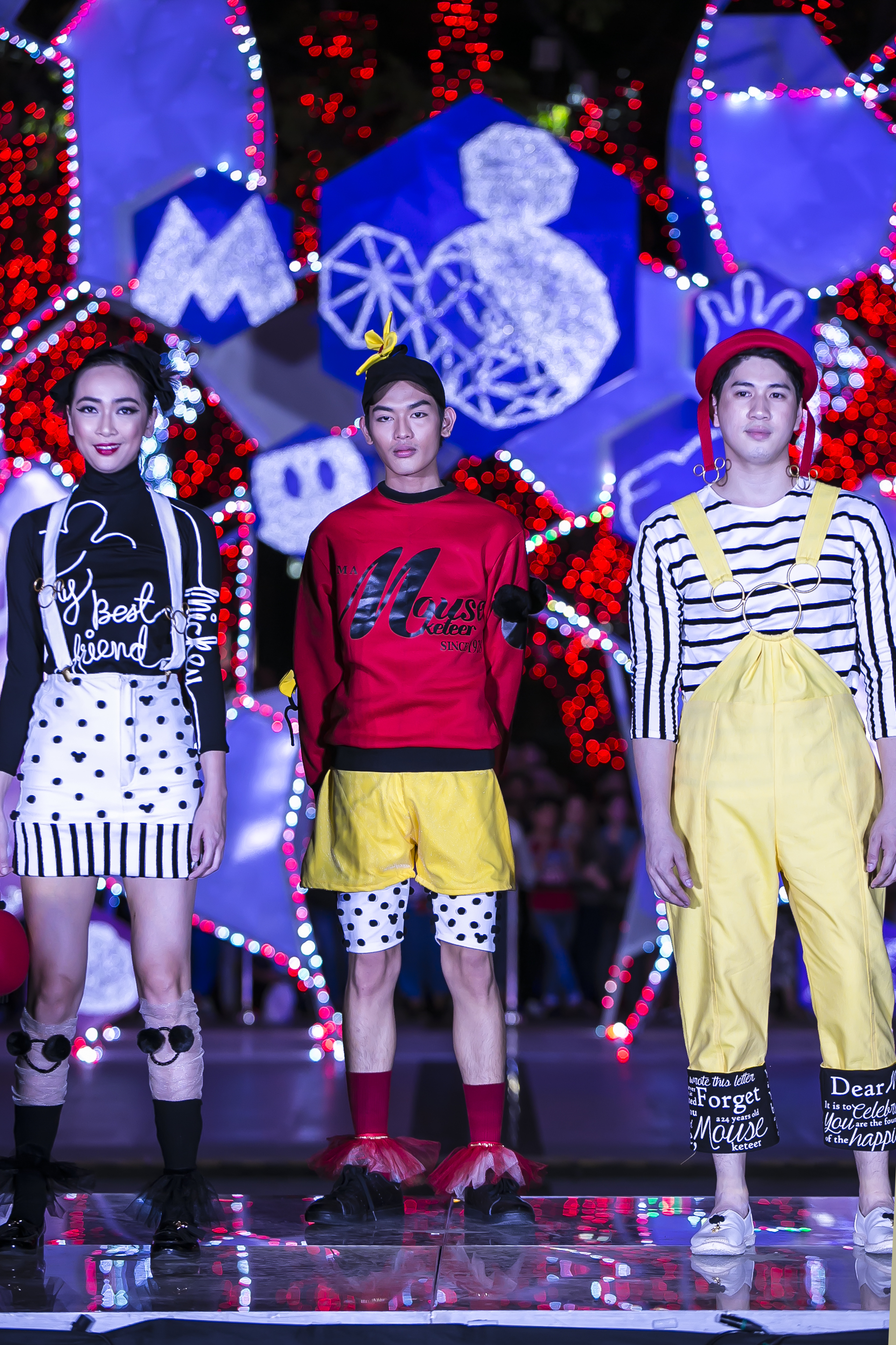 mickey design challenge fashion show.jpg