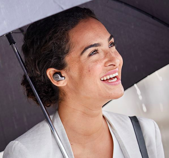4 New Jabra Products That Will Make Your Life Sound Better