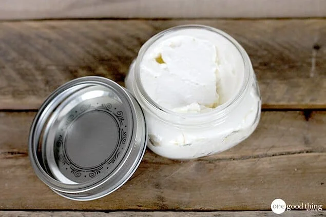 bodybutter-upsizeph.jpg