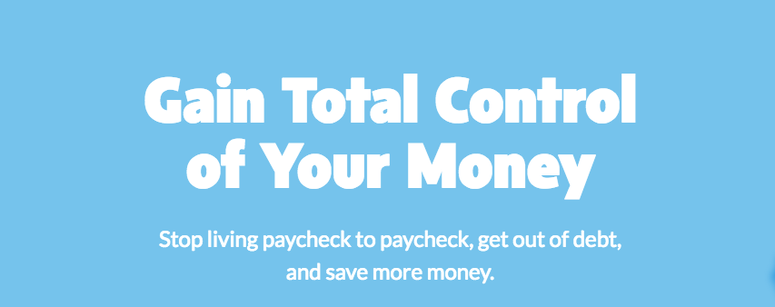5 Apps You Can Use to Help Manage Your Finances