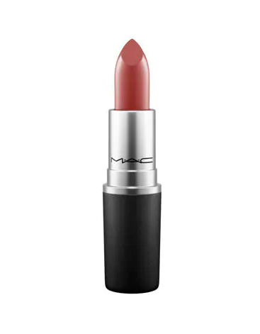 MAC Cosmetics Matte Lipstick in Whirl
