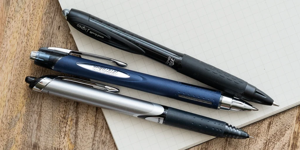 pens-2x1-0025.jpg