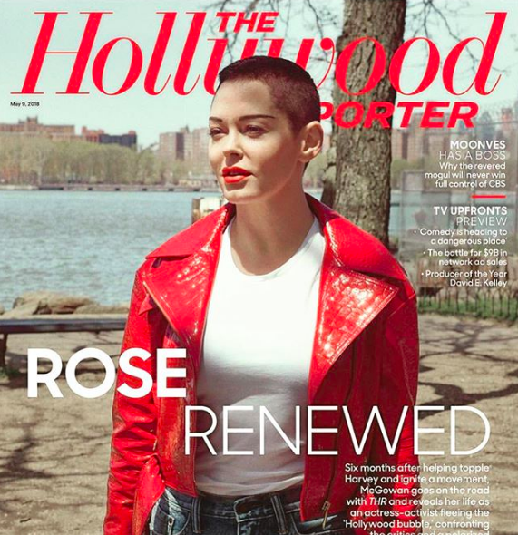 rosemcgowan-upsizeph1.jpg