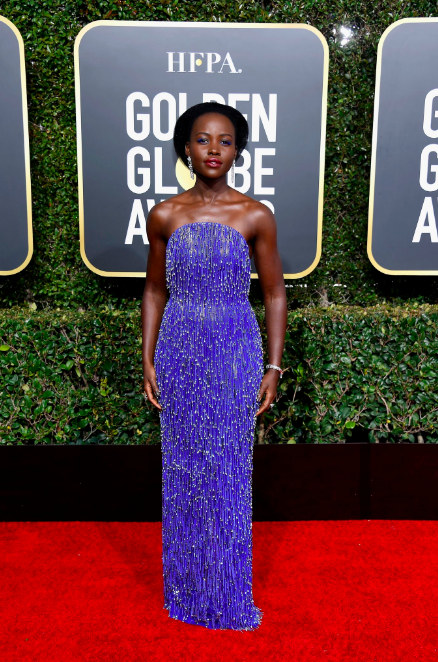 Getty Images