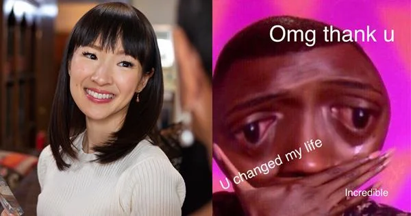 mariekondo-upsizeph.jpg
