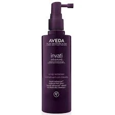 Aveda Invati Advanced Scalp Revitalizer