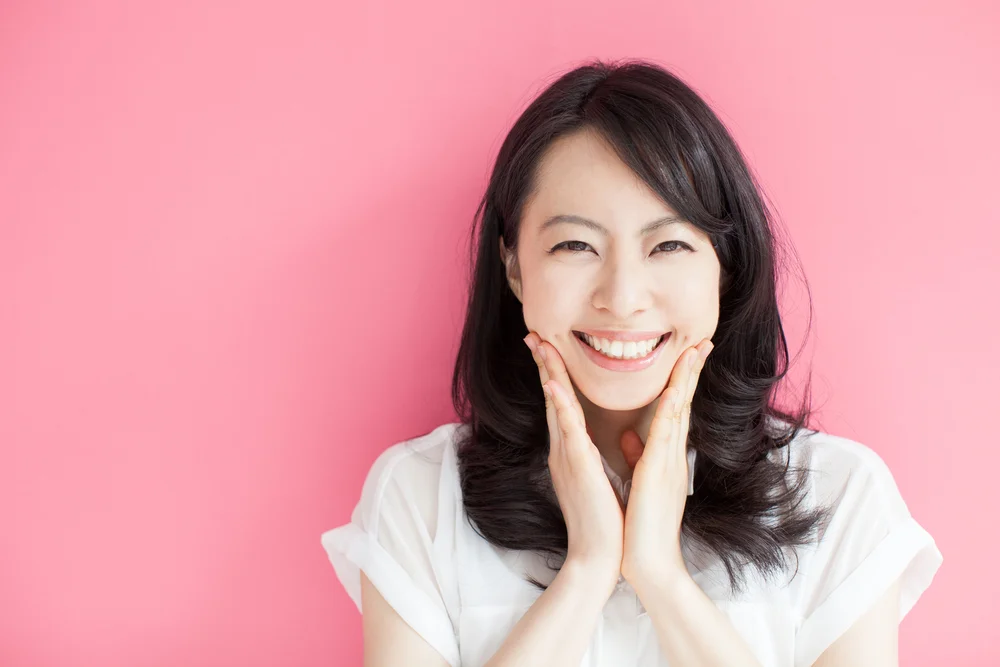 4 Actually Realistic and Doable Beauty Reolutions for 2019