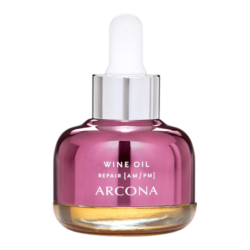 Arcona Wine Oil