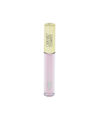 Gerard Cosmetics Kiss Assist Lip Plumper