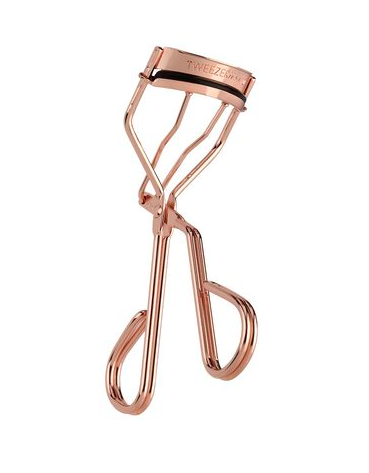 Tweezerman Pro Lash Curler