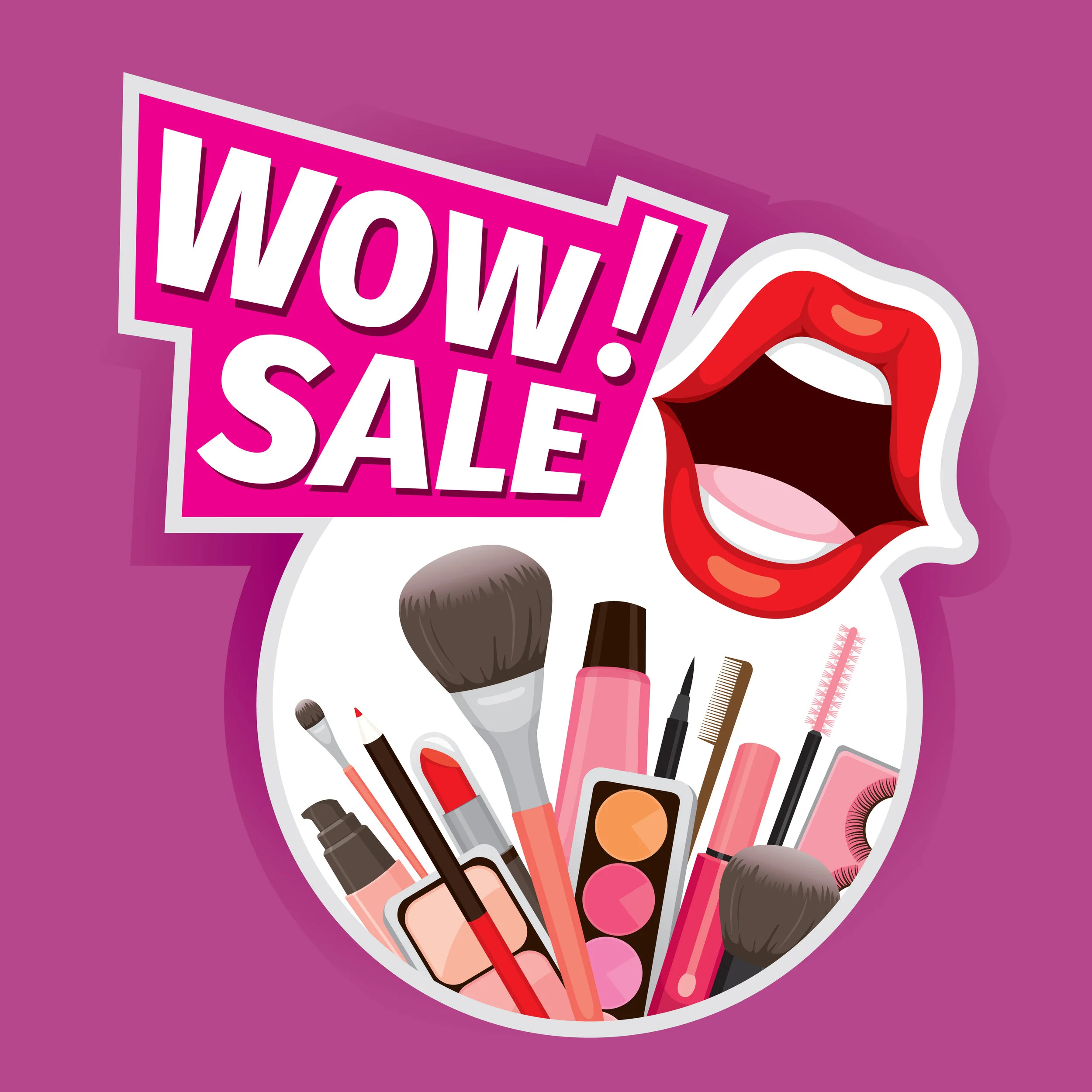 7 Beauty Products On Sale Right Now That You Should Totally Buy Already