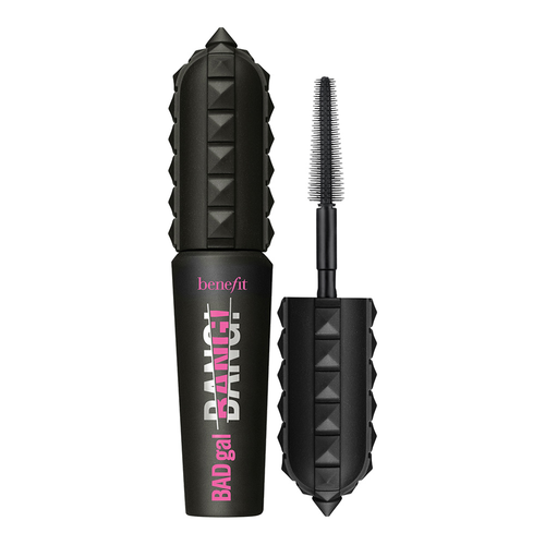 Benefit BADGal Bang! Mascara
