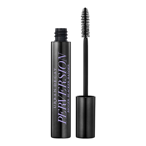 Urban Decay Perversion