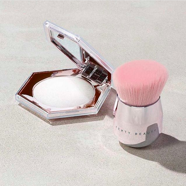 Fenty Beauty