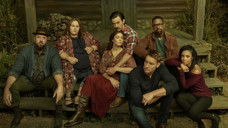 A Closer Look Into Family: Why More People Should Watch NBC's This Is Us