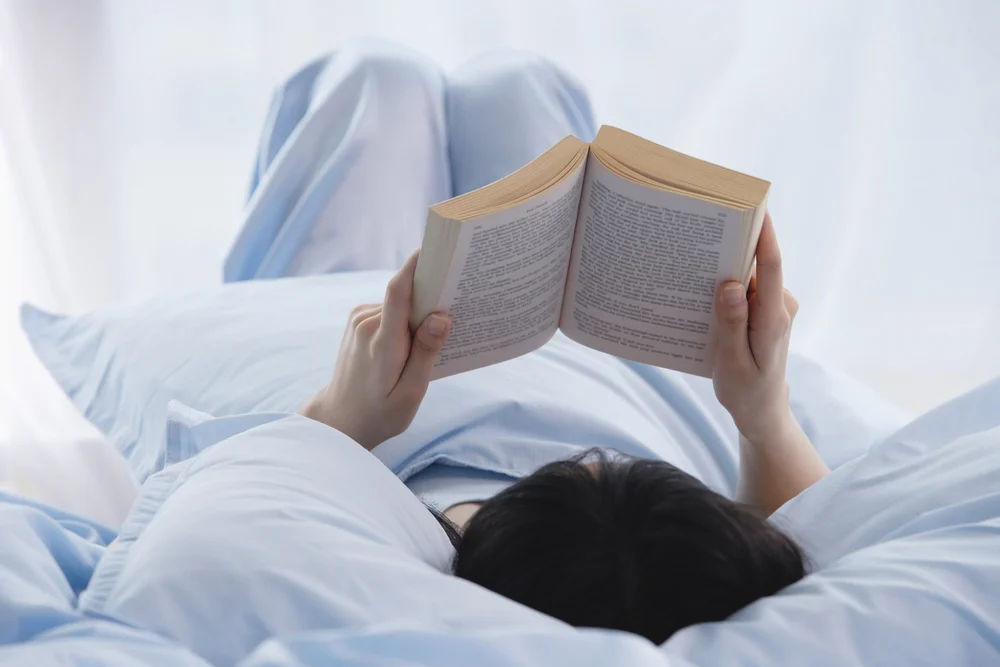 Do Your #ReadingChallenge2019 Right with These Novels by Influential Filipinas