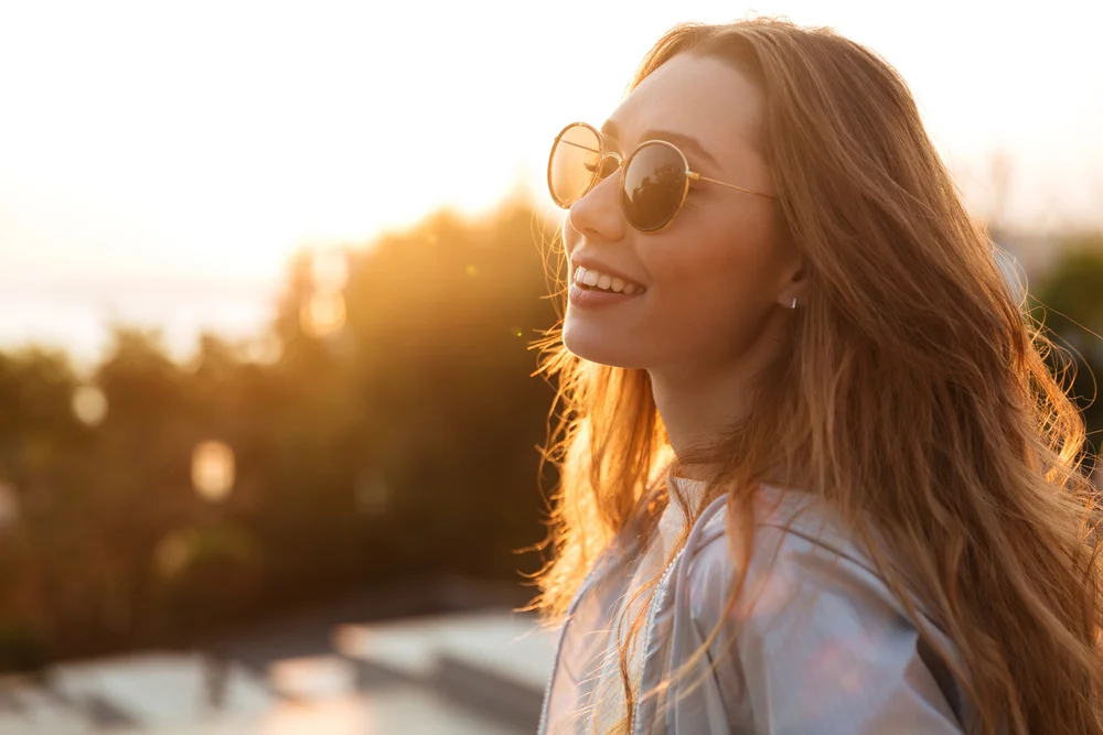 10 Tips To Do To Make The Most Out of 2019