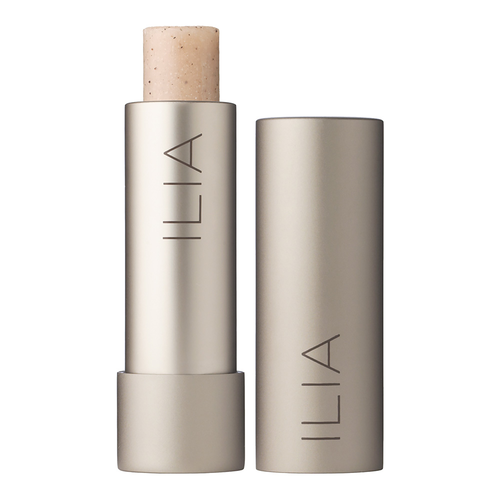 ILIA Lip Exfoliator, Php 1,619.00