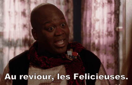 7 Signs It's Time to Cut Off That Toxic Friendship