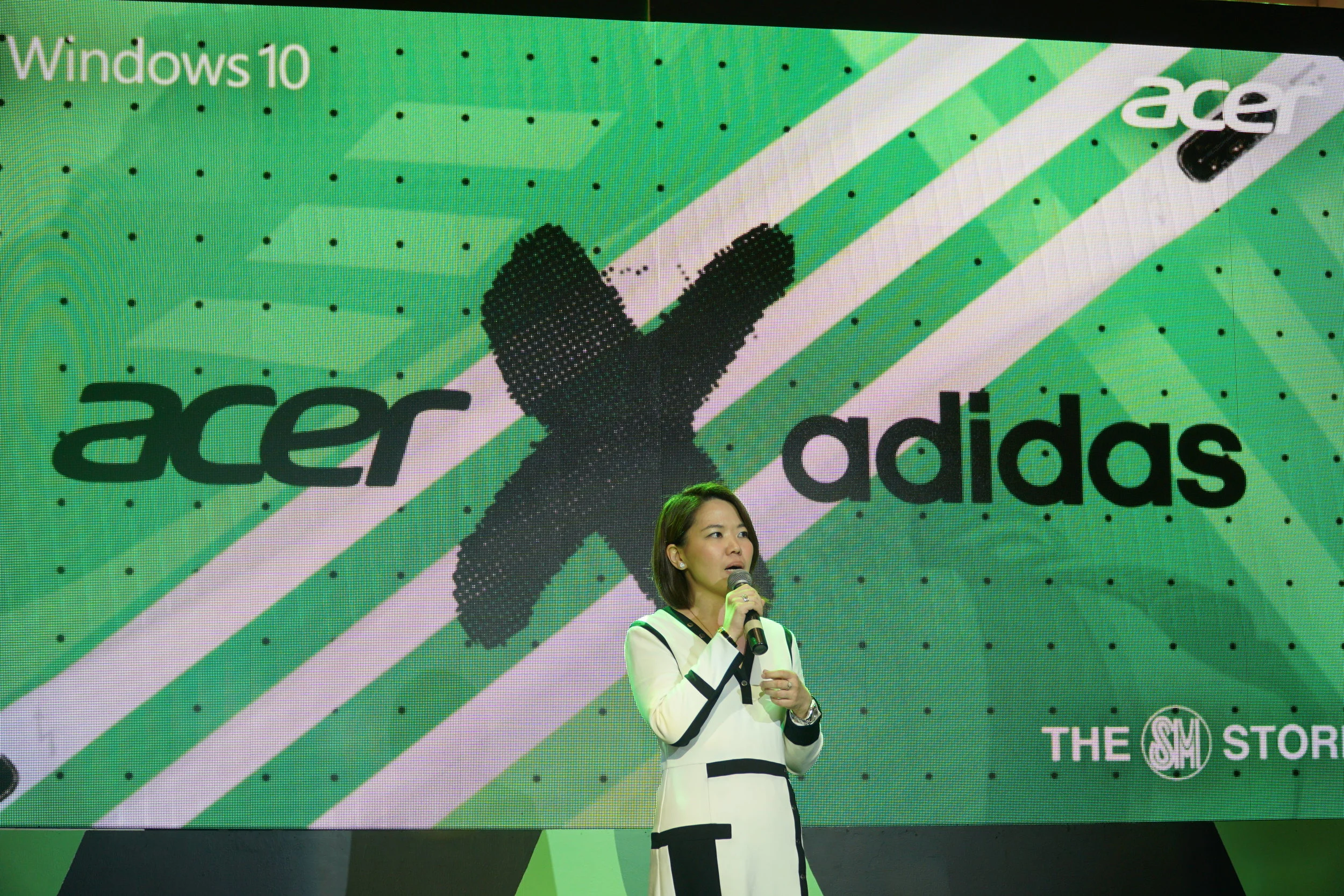 Acer kicks off Back-to-School season with a promo you simply can't refuse!