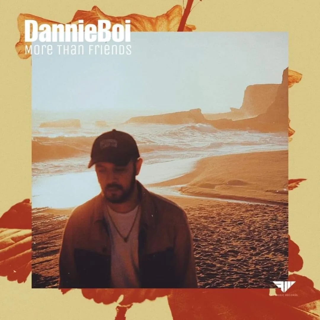 Here's an awesome song if you've ever been in the friendzone.