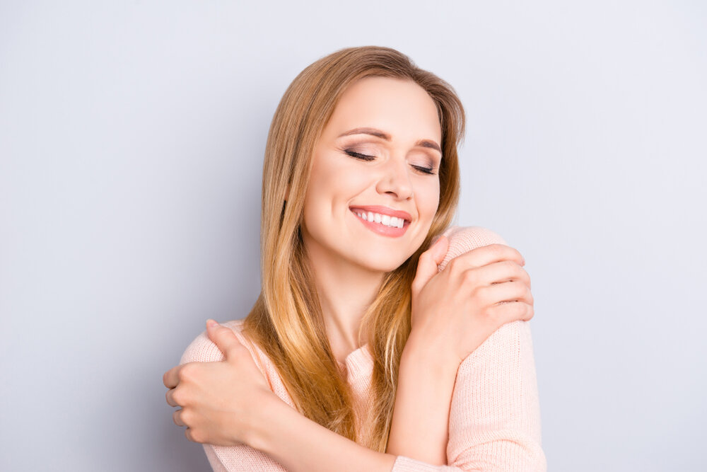 Self-care tips for the holidays!