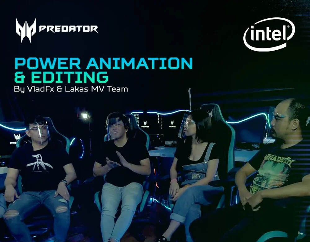 Power Animation and Editing by VladFX and Lakas MV Team.jpg