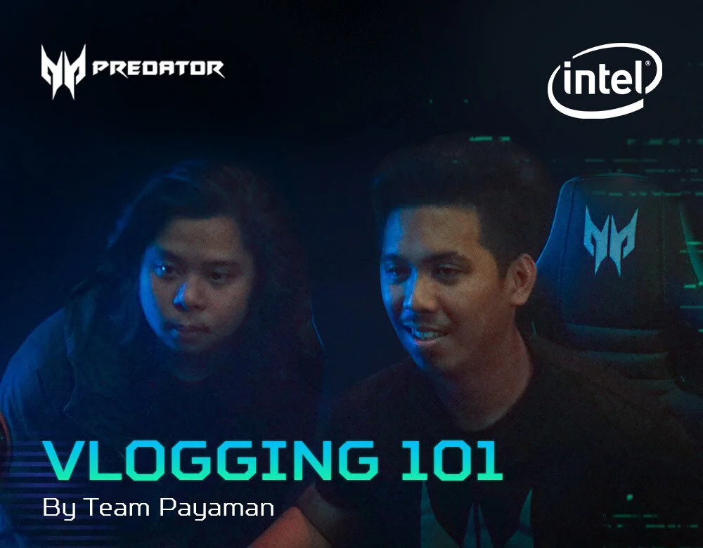 Vlogging 101 by Team Payaman.jpg