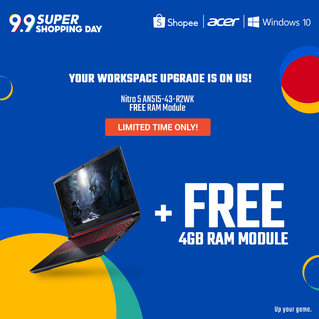 Shopee 9.9 Bundle for Nitro.png