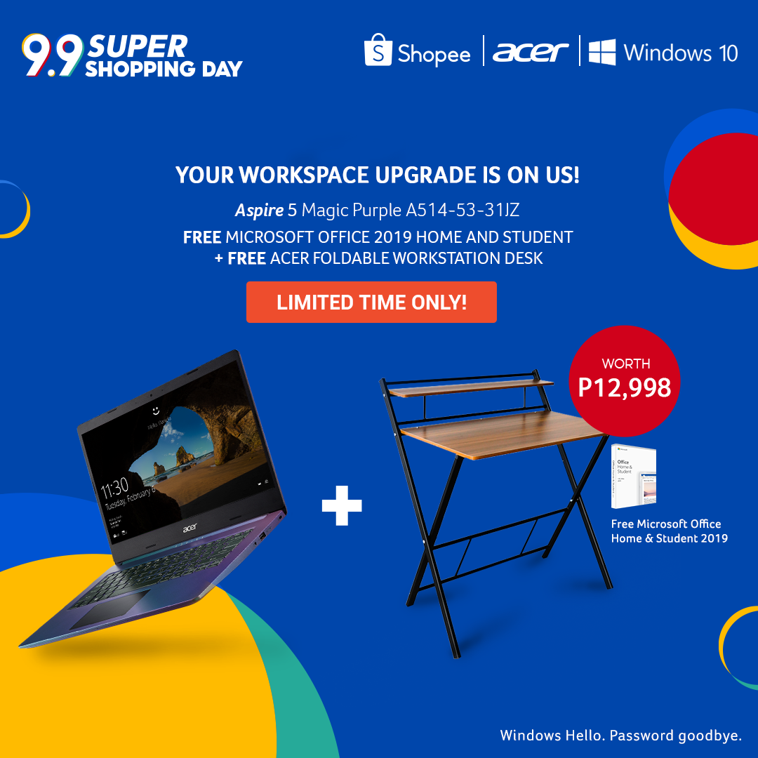 Shopee 9.9 Bundle for Aspire.png
