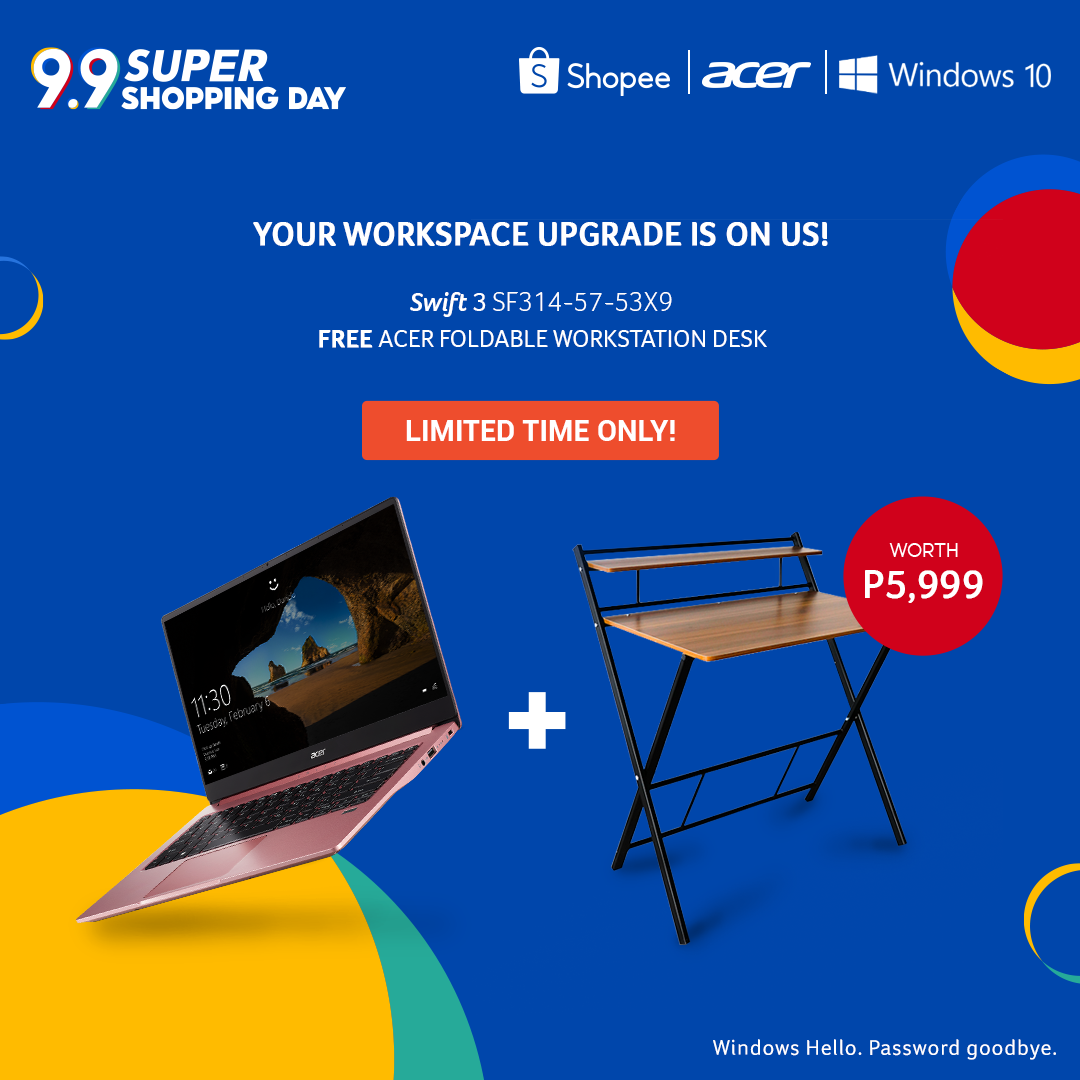 Shopee 9.9 Bundle for Swift.png