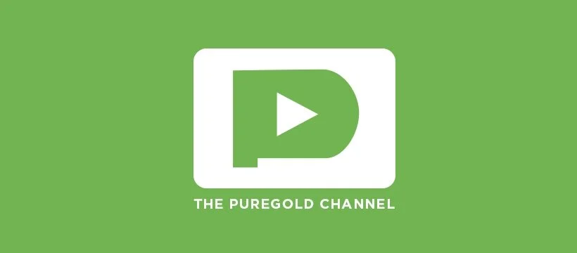 Puregold makes pioneering move, launches online entertainment channel