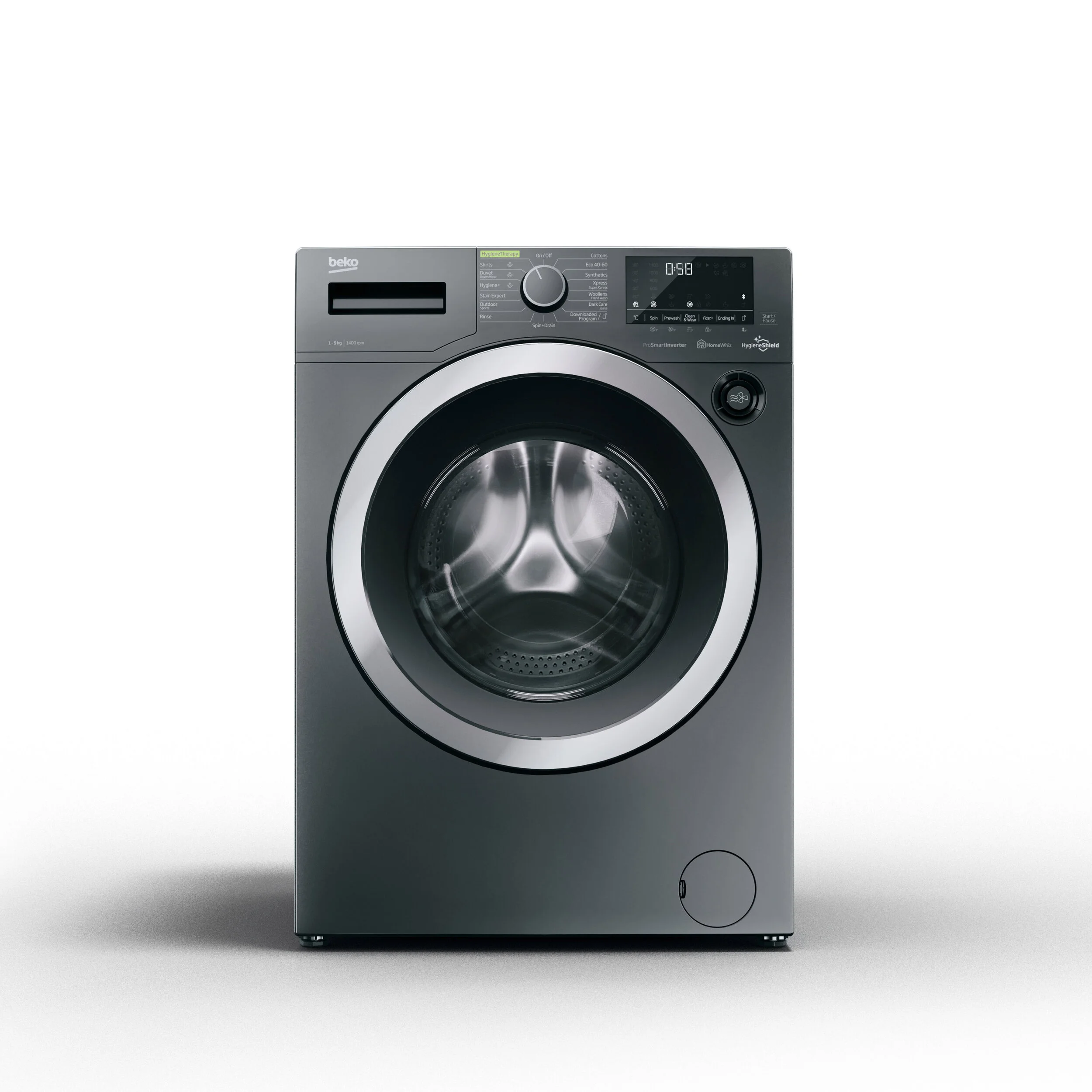Beko Hygiene Shield Washing Machine.jpg