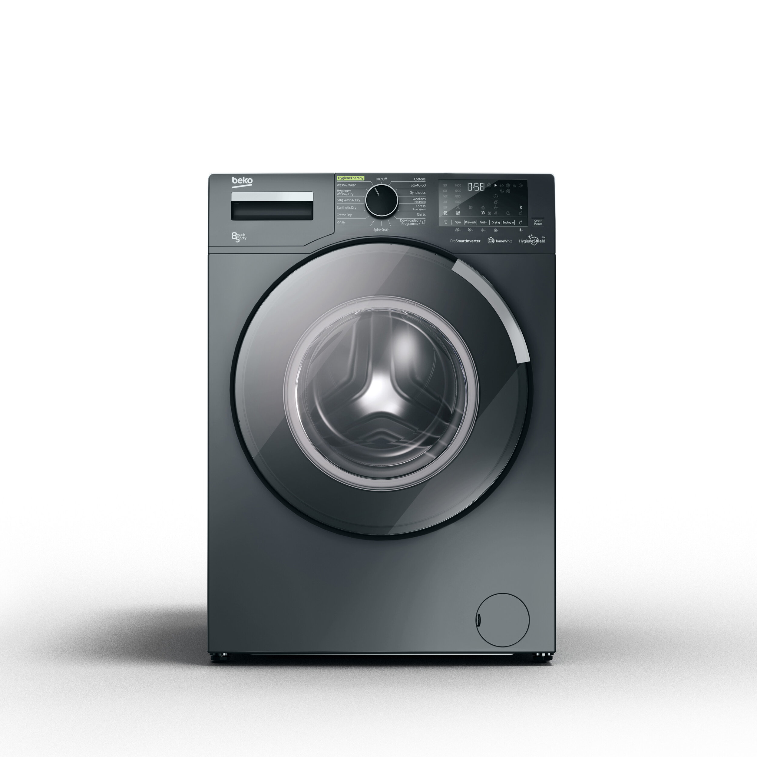 Beko Hygiene Shield Washer Dryer.jpg