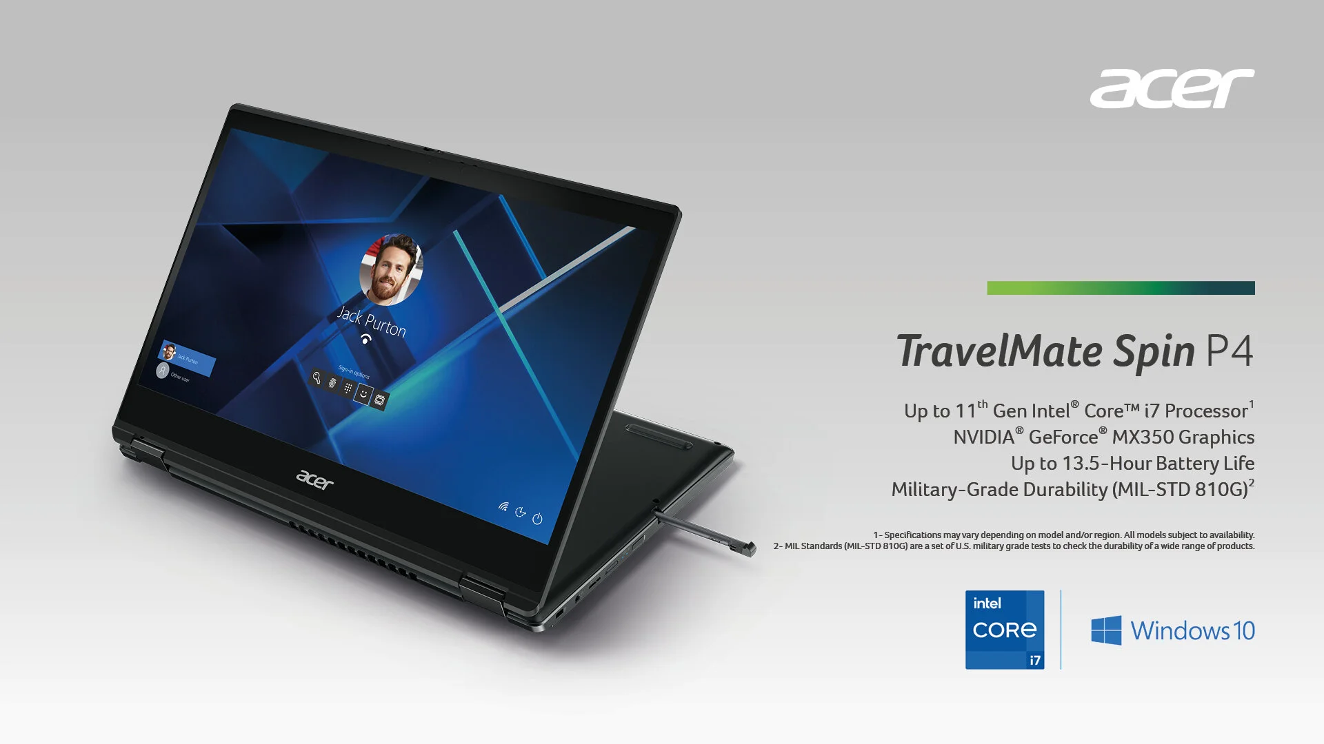 Acer TravelMate Spin P4.jpg