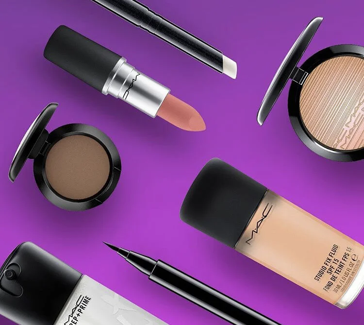 Best beauty deals for 11:11