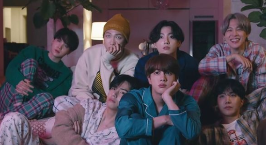 Where to get your K-drama and K-pop merch 