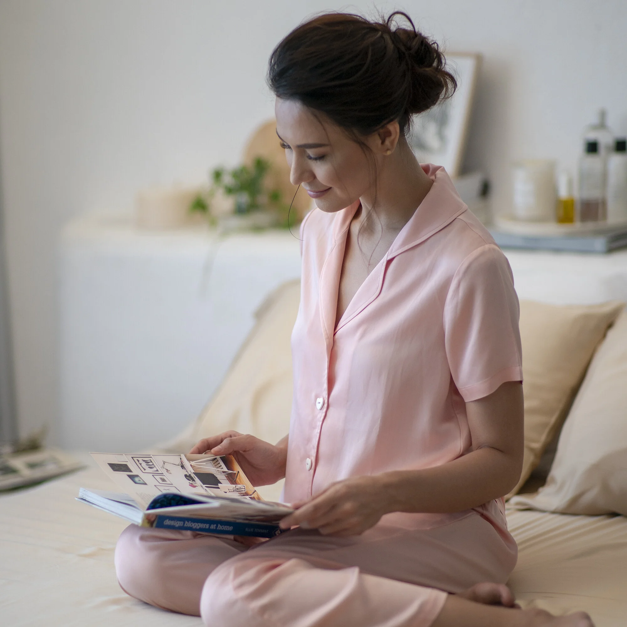 #SmallBusinessFridays:  ITO is a sustainable lifestyle brand 