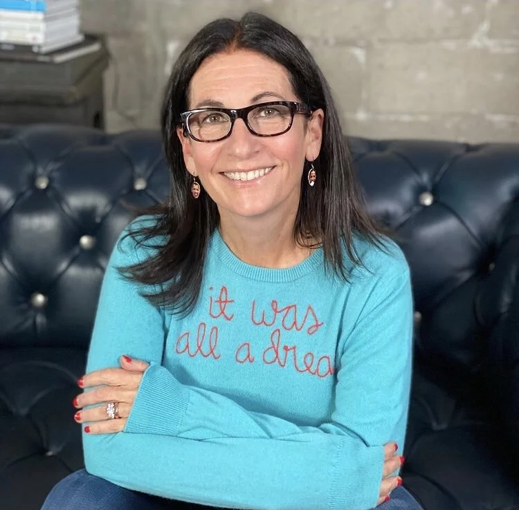 Bobbi Brown launches new beauty line