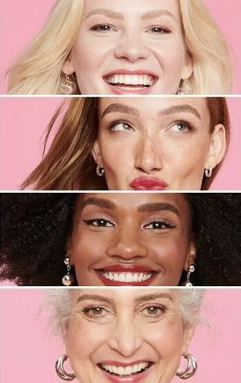 Benefit Cosmetics' new brow product is its best yet
