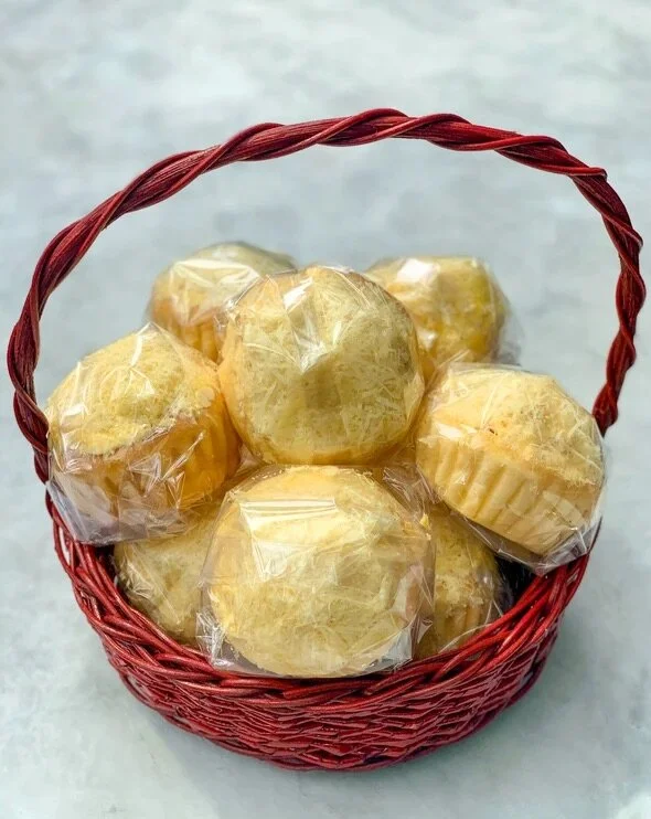Unique gift suggestions for Valentine's Day